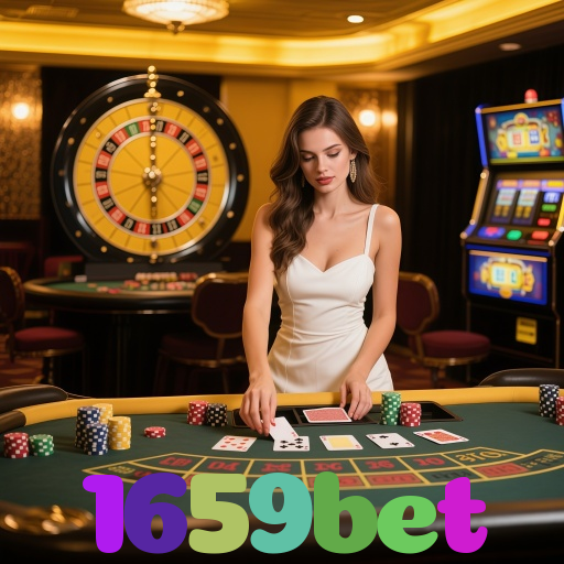 1659bet