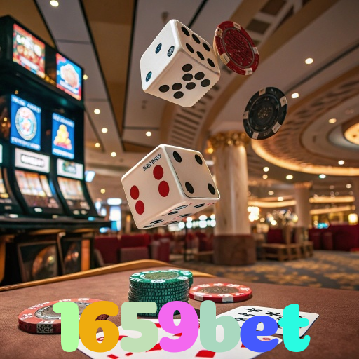 1659bet