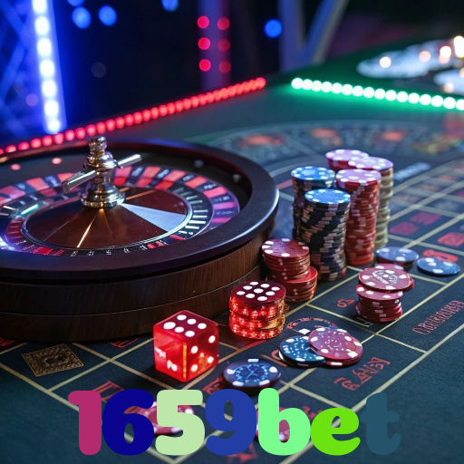 1659bet