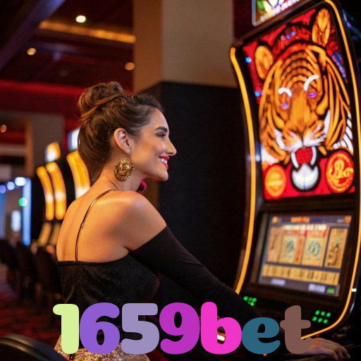 1659bet