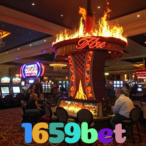 1659bet