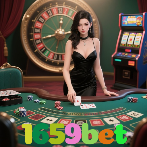 1659bet