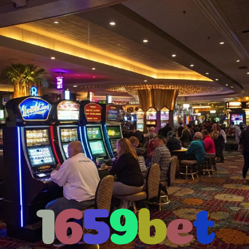 1659bet