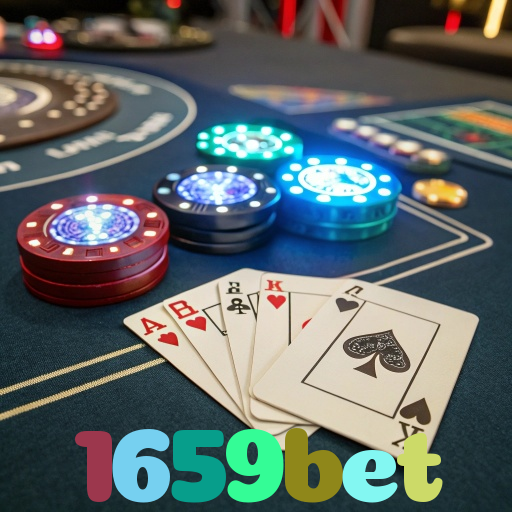 1659bet
