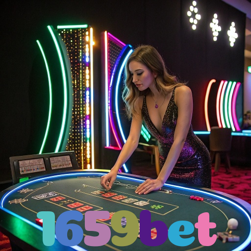 1659bet