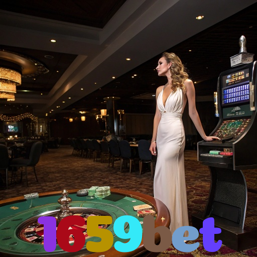 1659bet