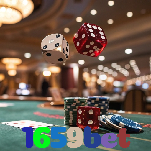 1659bet