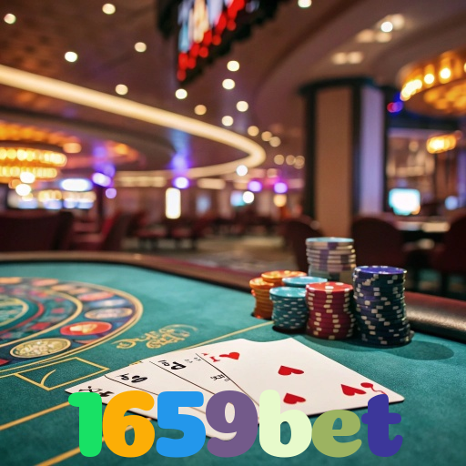 1659bet