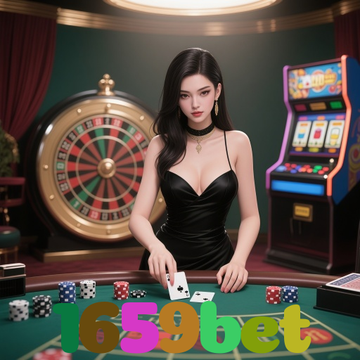 1659bet