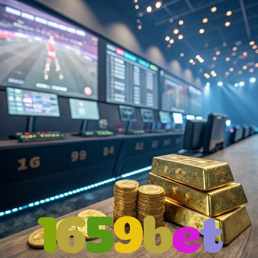 1659bet