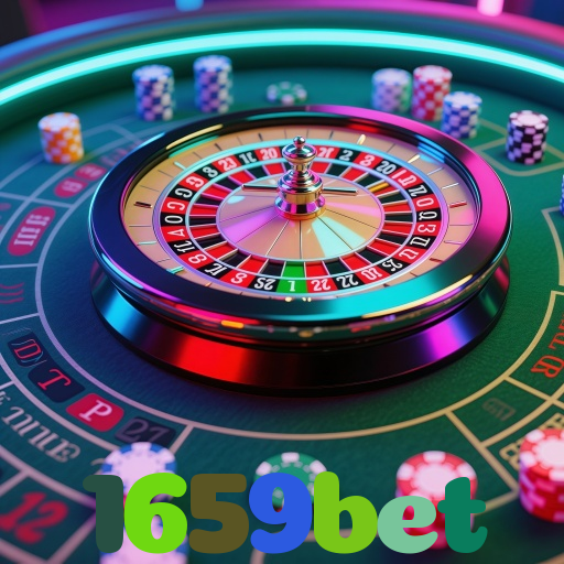 1659bet