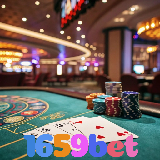 1659bet