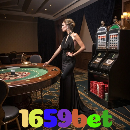 1659bet