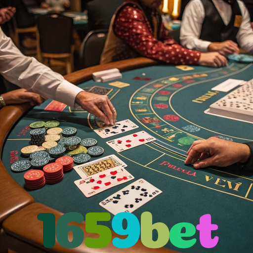 1659bet