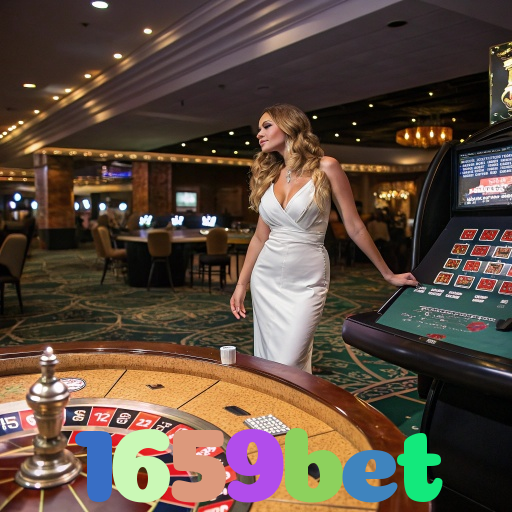 1659bet