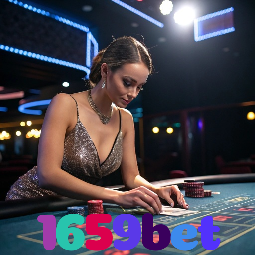 1659bet