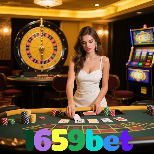 1659bet