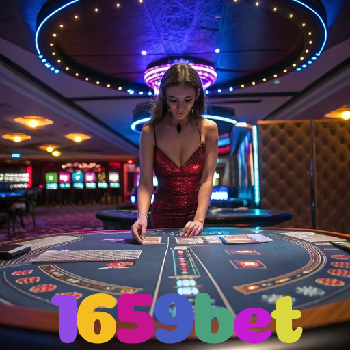 1659bet