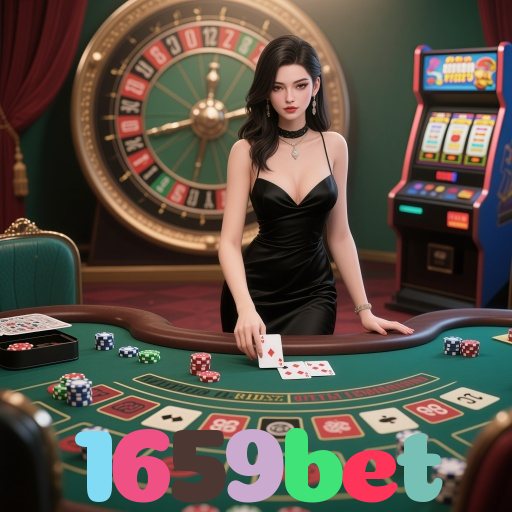 1659bet