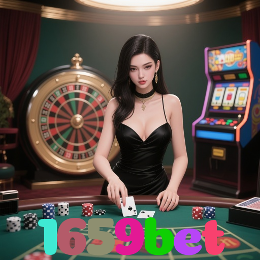 1659bet