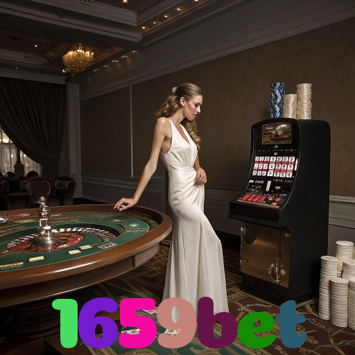 1659bet