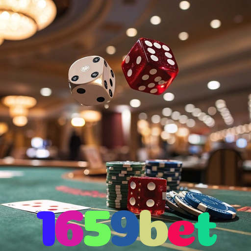 1659bet