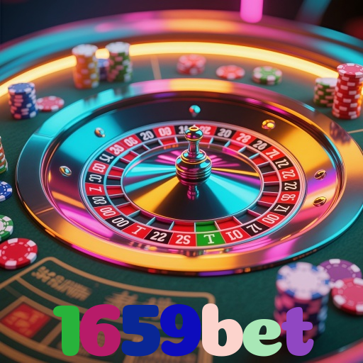 1659bet