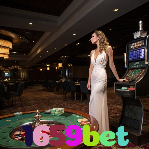 1659bet