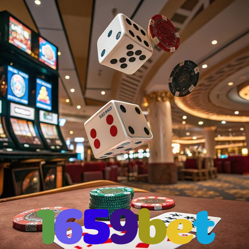 1659bet
