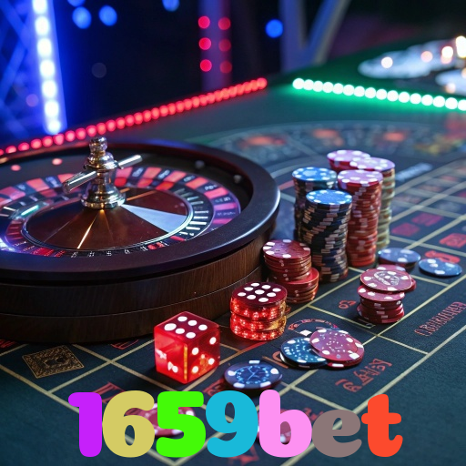 1659bet