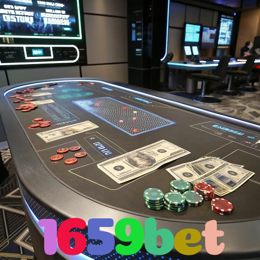 1659bet