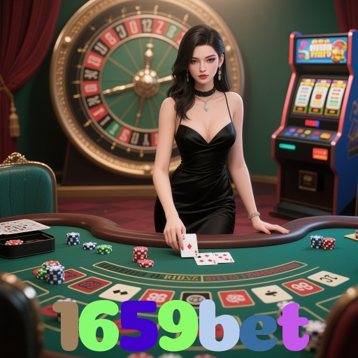1659bet