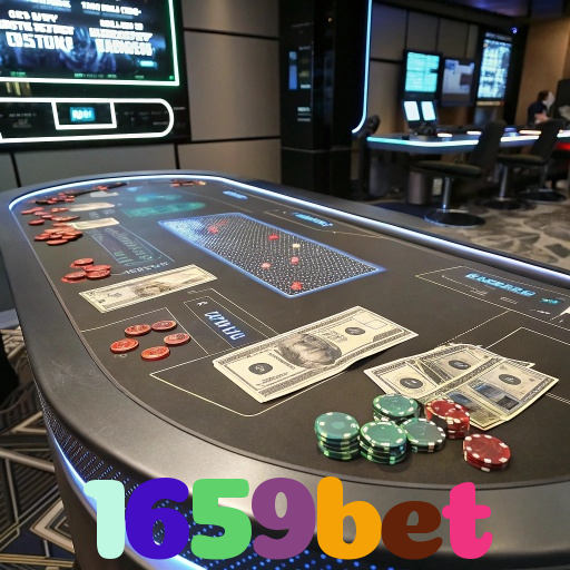 1659bet