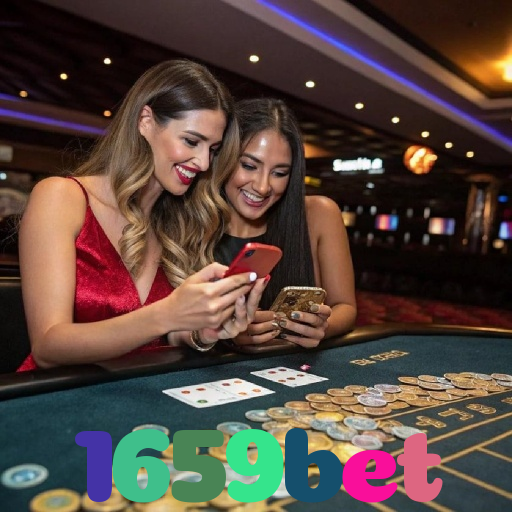 1659bet