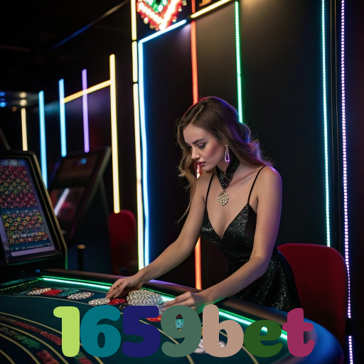 1659bet