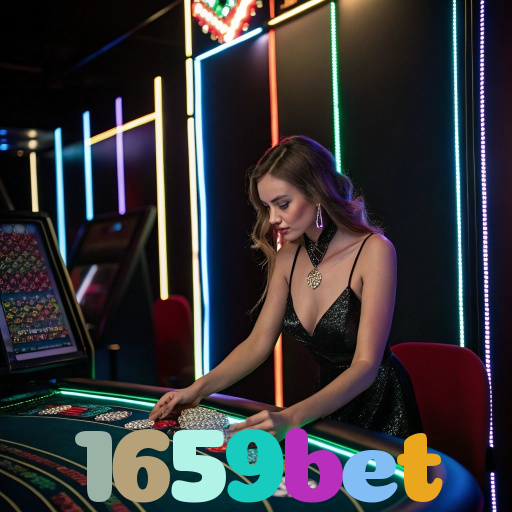 1659bet