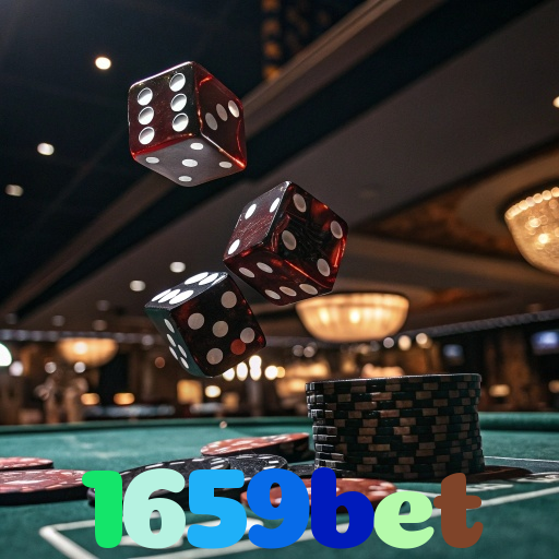 1659bet