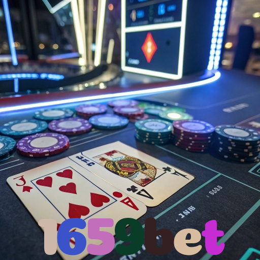 1659bet