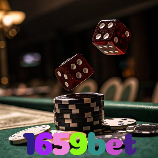 1659bet