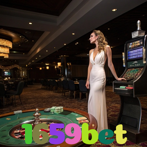 1659bet