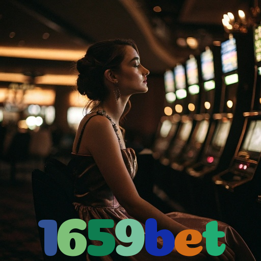 1659bet