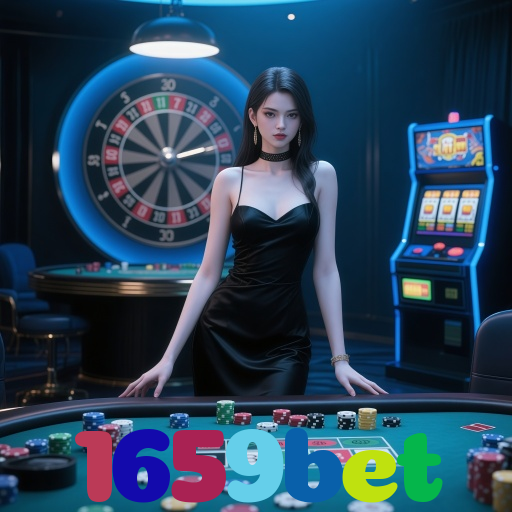 1659bet