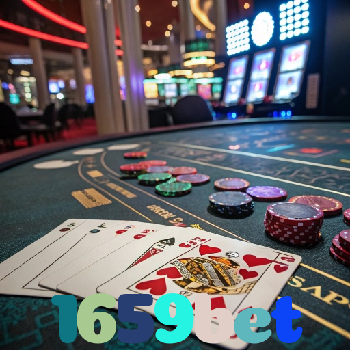 1659bet