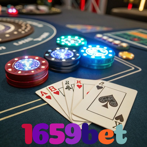 1659bet