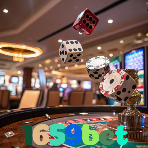 1659bet