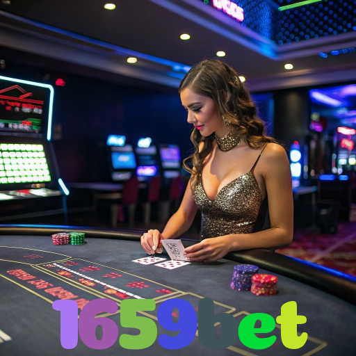 1659bet