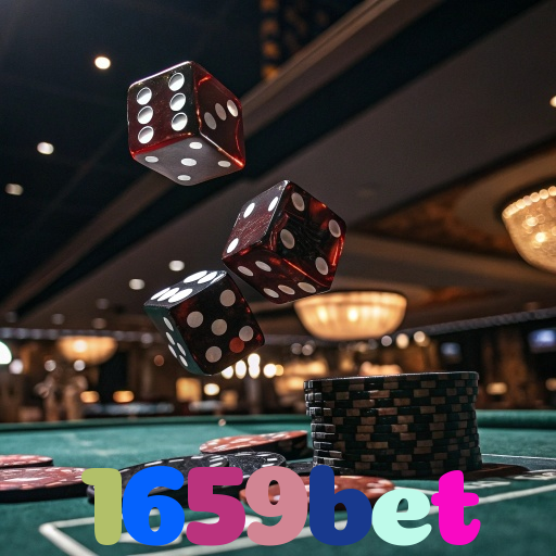 1659bet