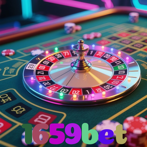 1659bet