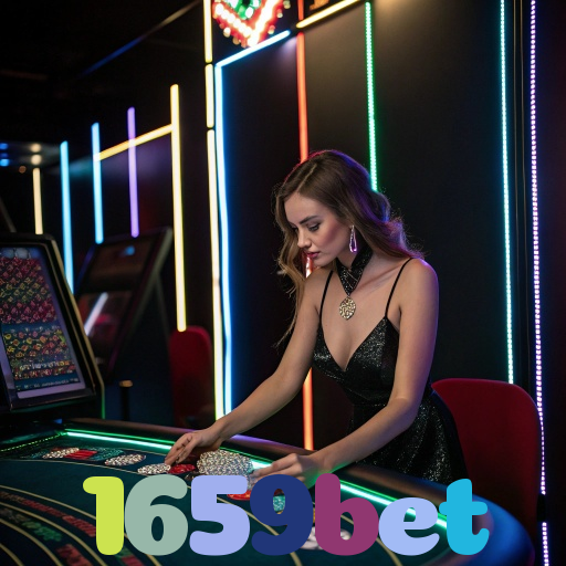 1659bet