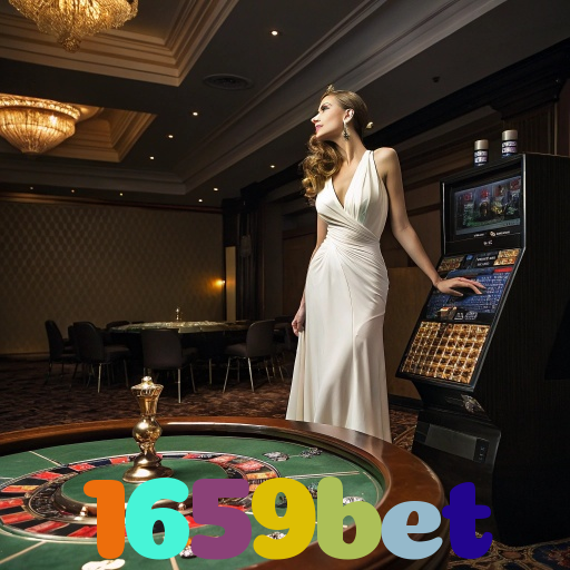 1659bet